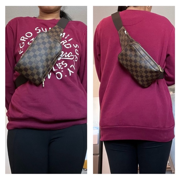 Sold out - Picture 10 of 16